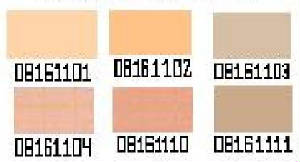 basedemaquillajecolor.jpg