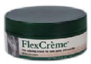 flexcream.jpg