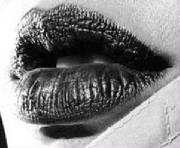 labios.jpg