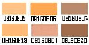 maquillajeliquidocolor.jpg