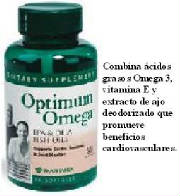 optimunomega.jpg