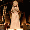 06.gif