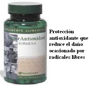 antioxiodantessentials.jpg