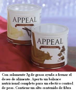 appeal.jpg