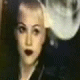 av_ad01.gif