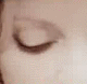 av_tab07.gif