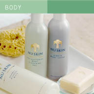 bodycareproducts.jpg