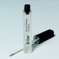 brillolabial.jpg