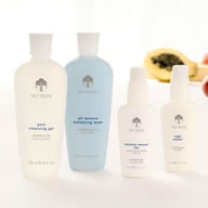 dailyskinhealthpackagescombinationtooily.jpg