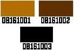 delineadordecejascolor.jpg