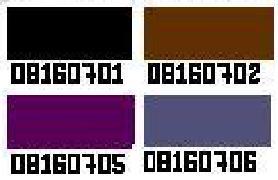 delineadordeojoscolor.jpg