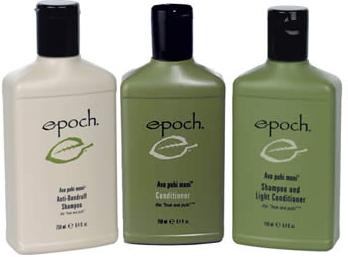 epochcabello.jpg