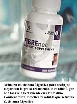 fibrenet.jpg