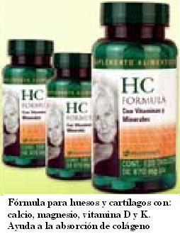 hcformula.jpg