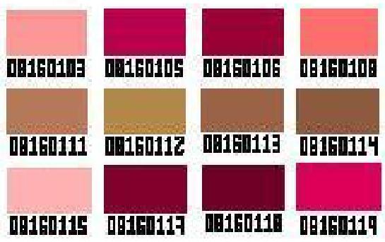 labialescolor.jpg
