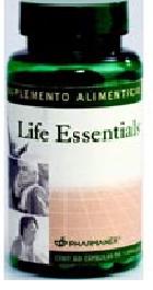 lifeessentials.jpg