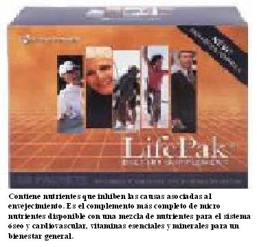 lifepack.jpg
