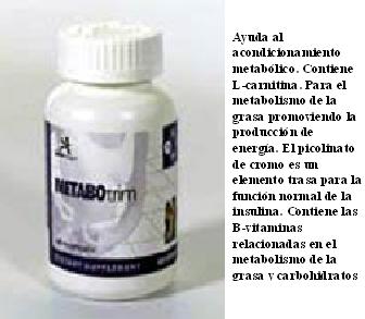 metabotrim.jpg