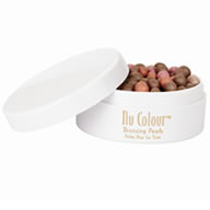 nucolourbronzingpearls.jpg