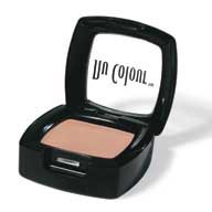 nucolourcorrector.jpg