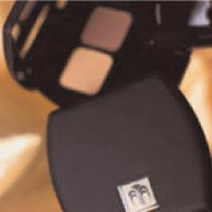 nucoloursombras.jpg
