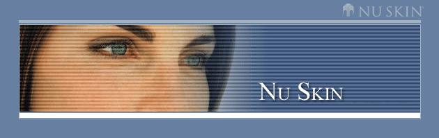 nuskin.jpg