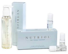 nutriol.jpg