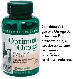 optimunomega.jpg