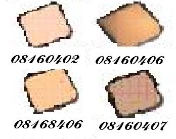 polvocompactocolor.jpg