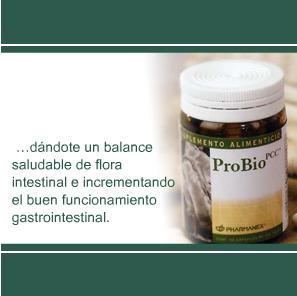 probiopromo.jpg