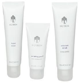 purificaryexfoliar.jpg