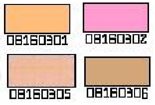 ruborcolor.jpg