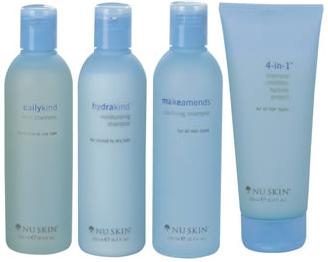 shampoos.jpg