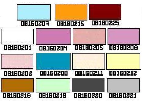 sombrascolor.jpg