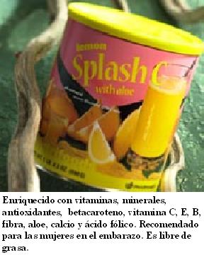 splash.jpg